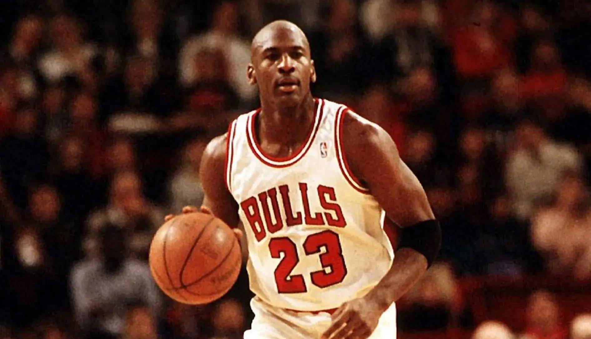 长边路突破 长边路突破