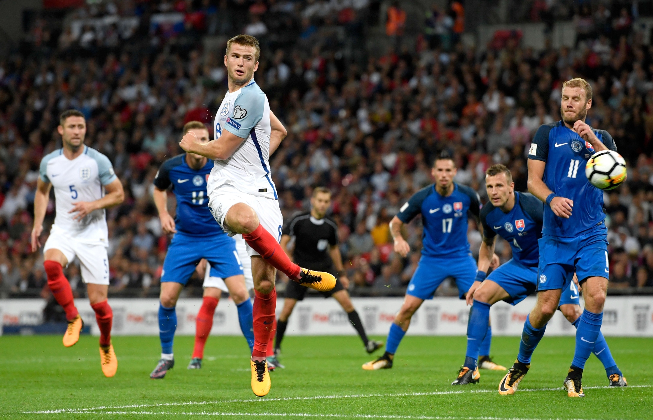 部青训体系 部青训体系