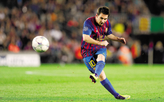 身体状态 身体状态