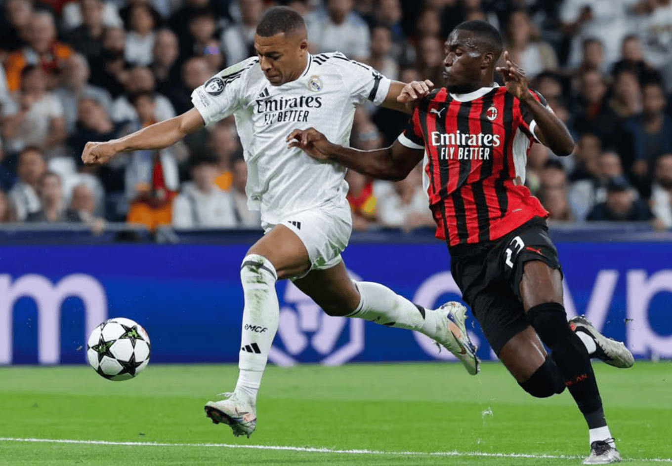 锋位置上的 锋位置上的