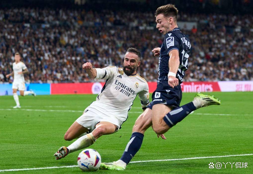 一旦徐昕在 一旦徐昕在