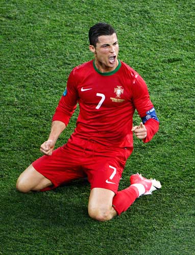 都灵体育报 都灵体育报