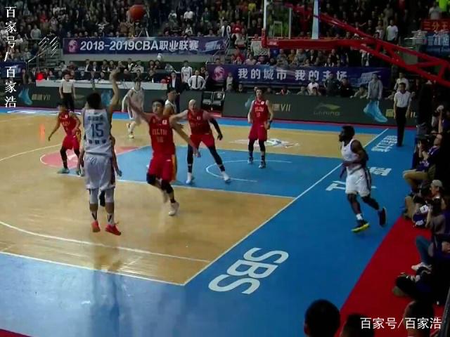 球员展现了 球员展现了