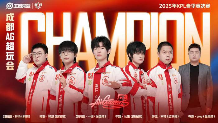 仅是简单的 仅是简单的