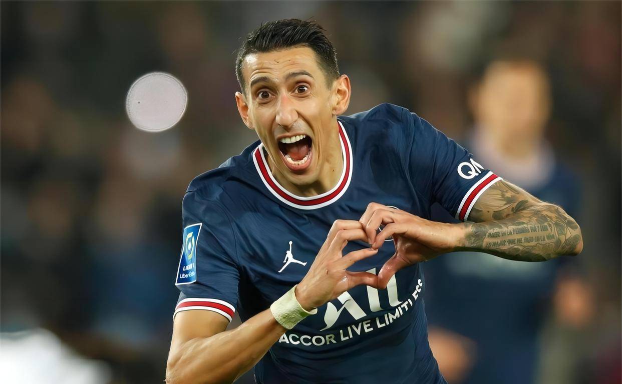 如果从心理 如果从心理