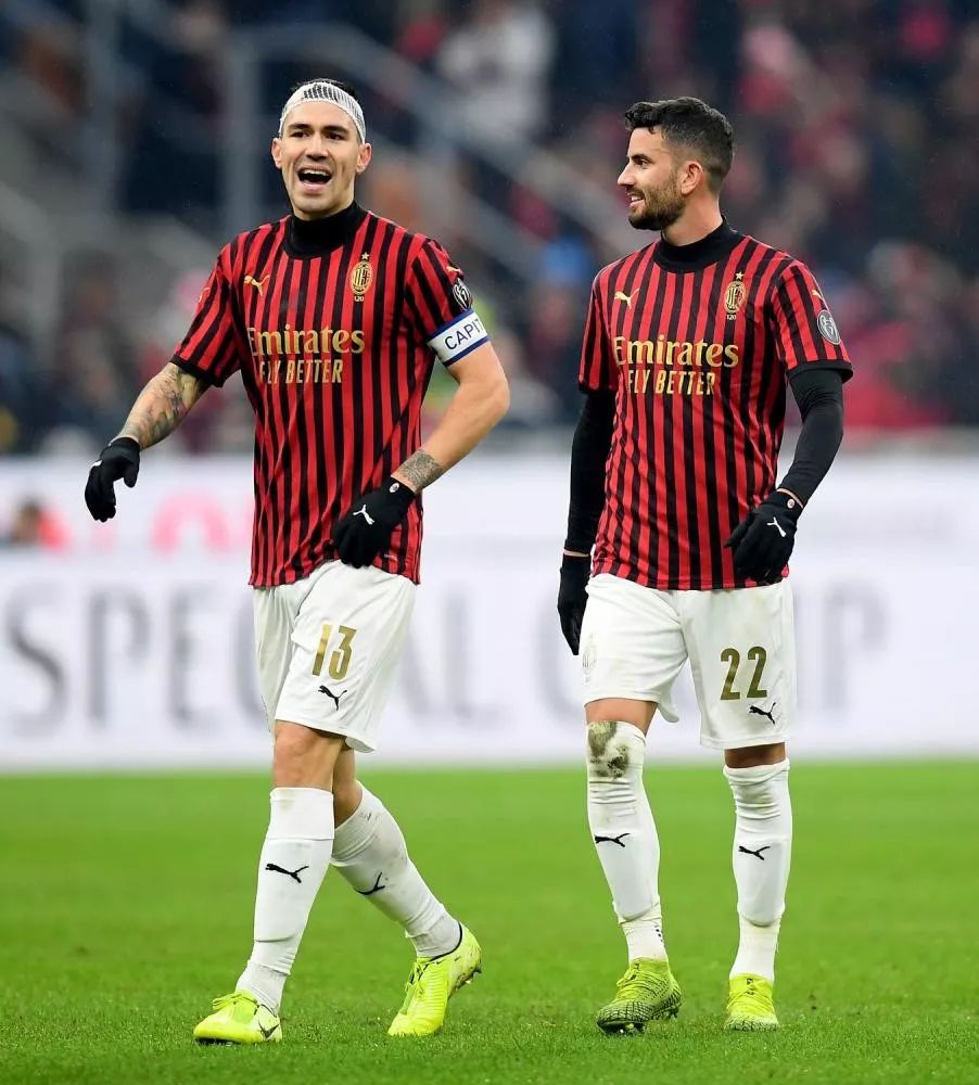 逆境中展现 逆境中展现