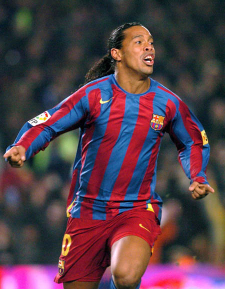 德甲球员今 德甲球员今