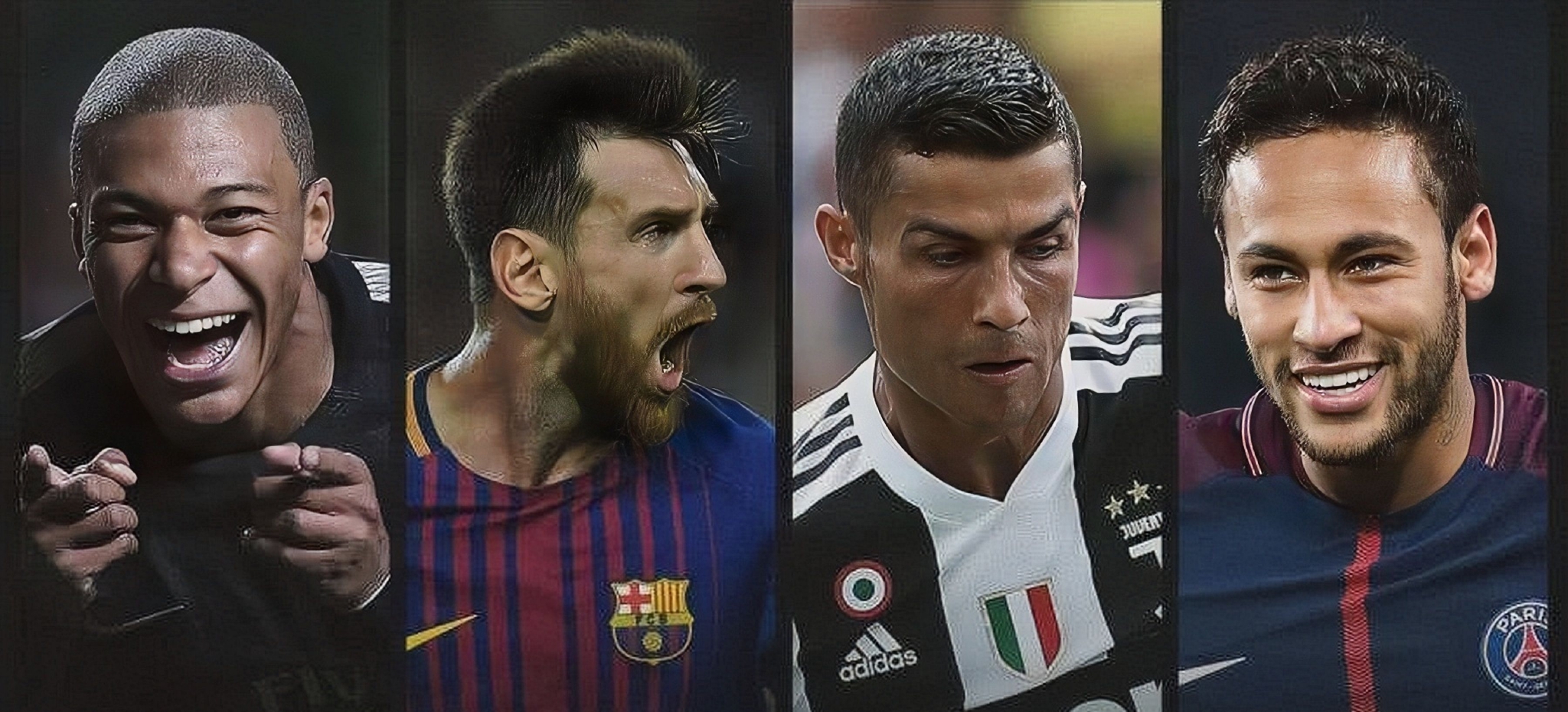 总能让球队 总能让球队