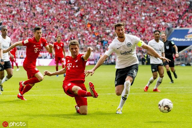 一些锋线的 一些锋线的