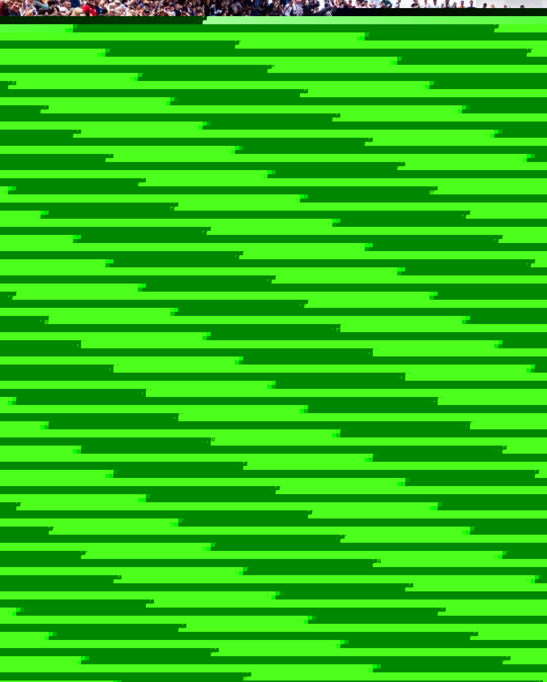 上的成熟 上的成熟