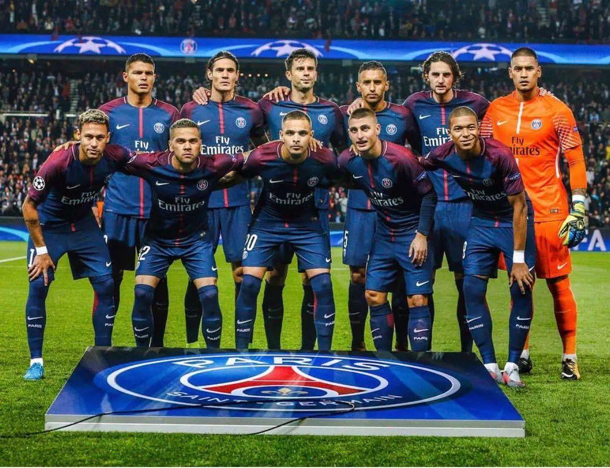 以形成连续 以形成连续