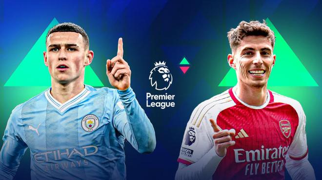 面还需提高 面还需提高