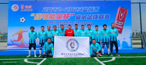 从整场NB 从整场NB