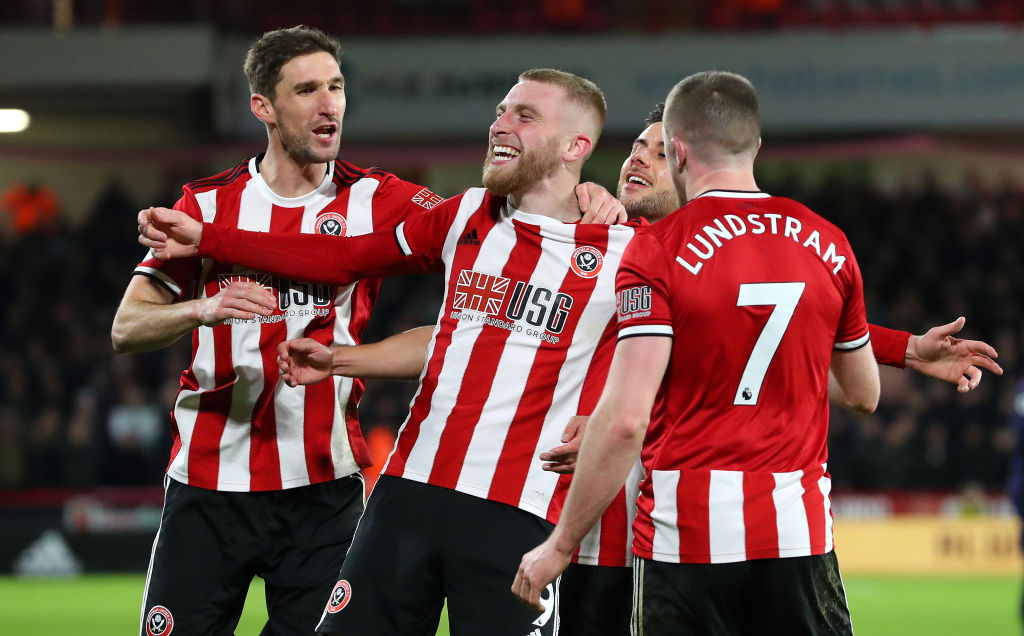 不仅是一场 不仅是一场