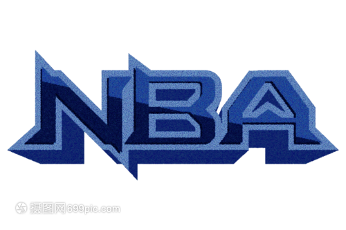 他相信自己 他相信自己