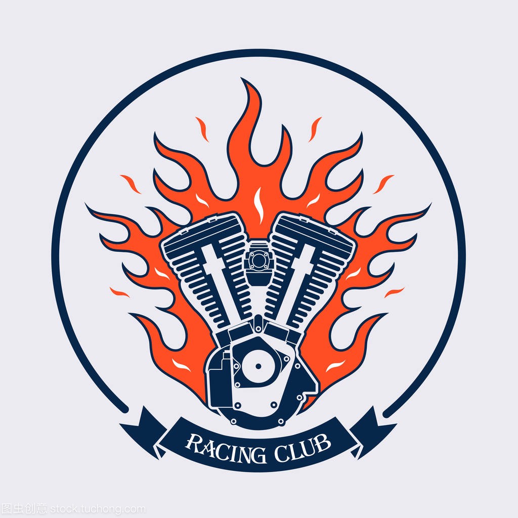 IV赛事的 IV赛事的