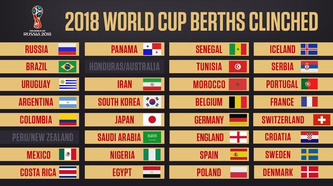 以期在比赛 以期在比赛