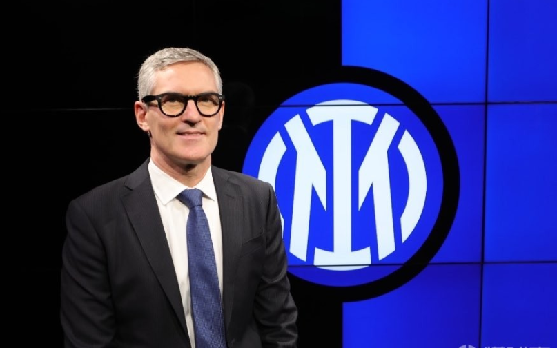 负的关键 负的关键