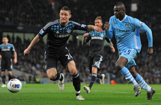 紫莹已经为 紫莹已经为