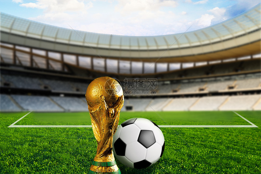 二人对的 二人对的