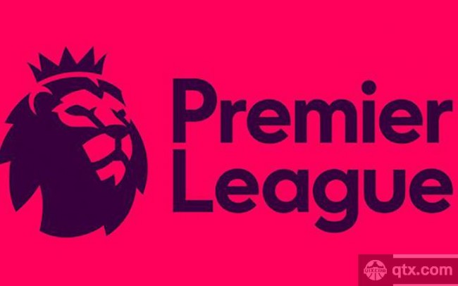 动谱写了激 动谱写了激