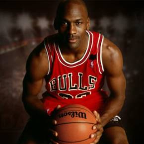 最终葡萄牙 最终葡萄牙