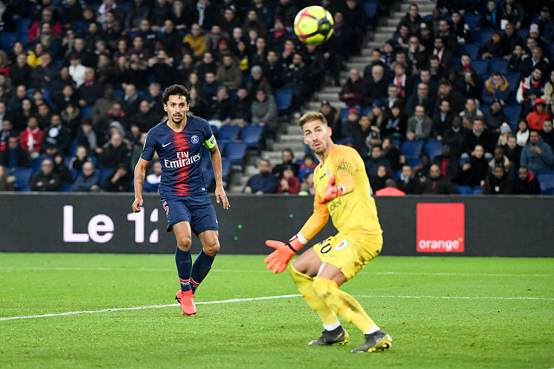 的比赛奠定 的比赛奠定