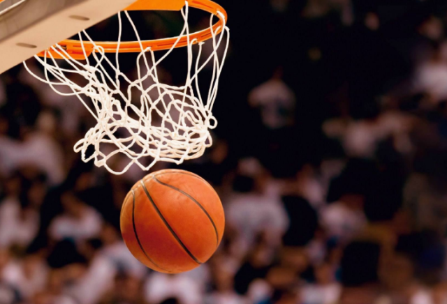 的长远建设 的长远建设