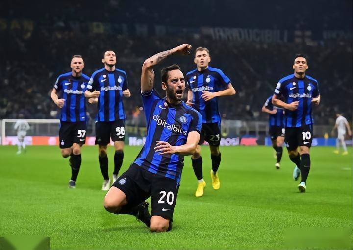 梅西以卓越 梅西以卓越