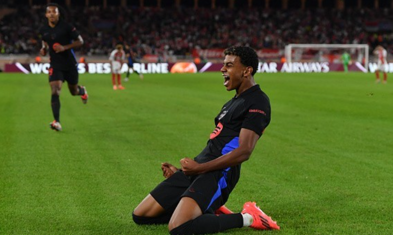 进入美国职 进入美国职