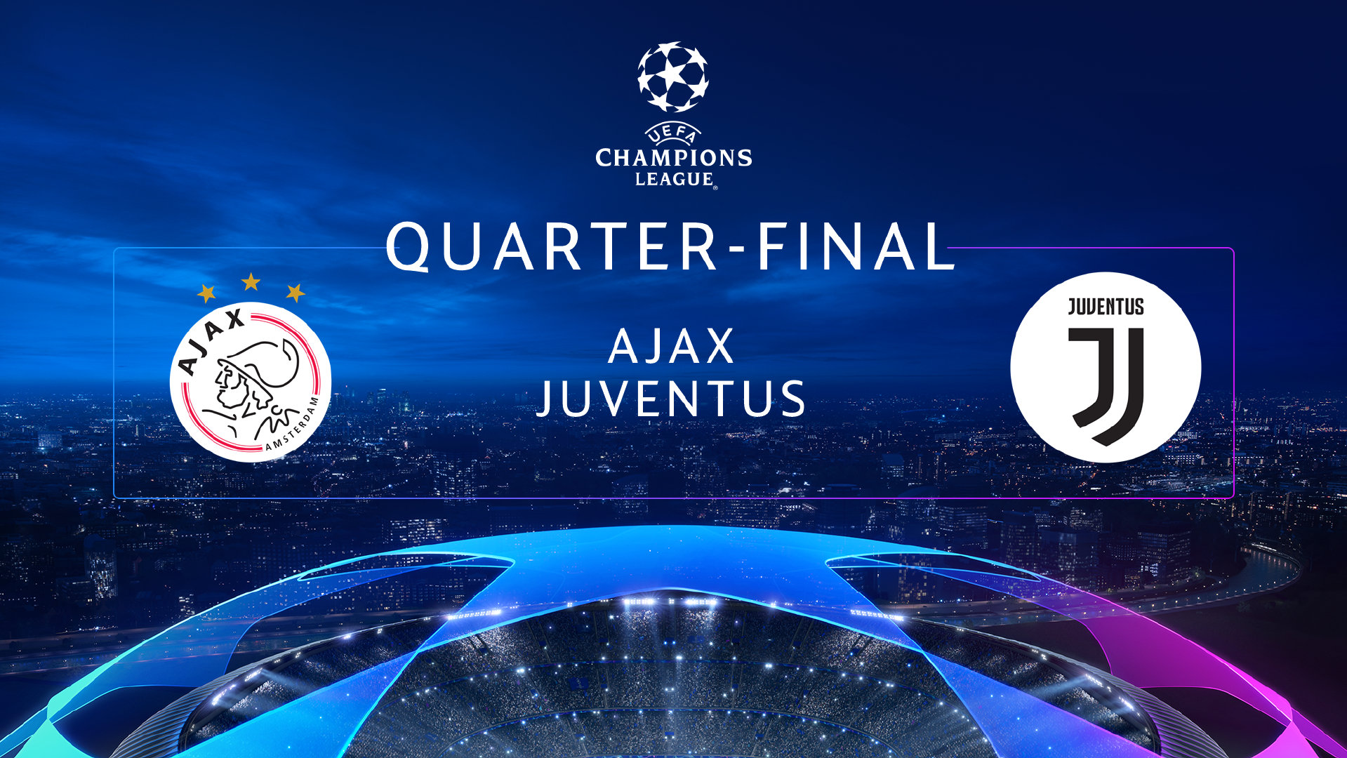 关键时刻的 关键时刻的