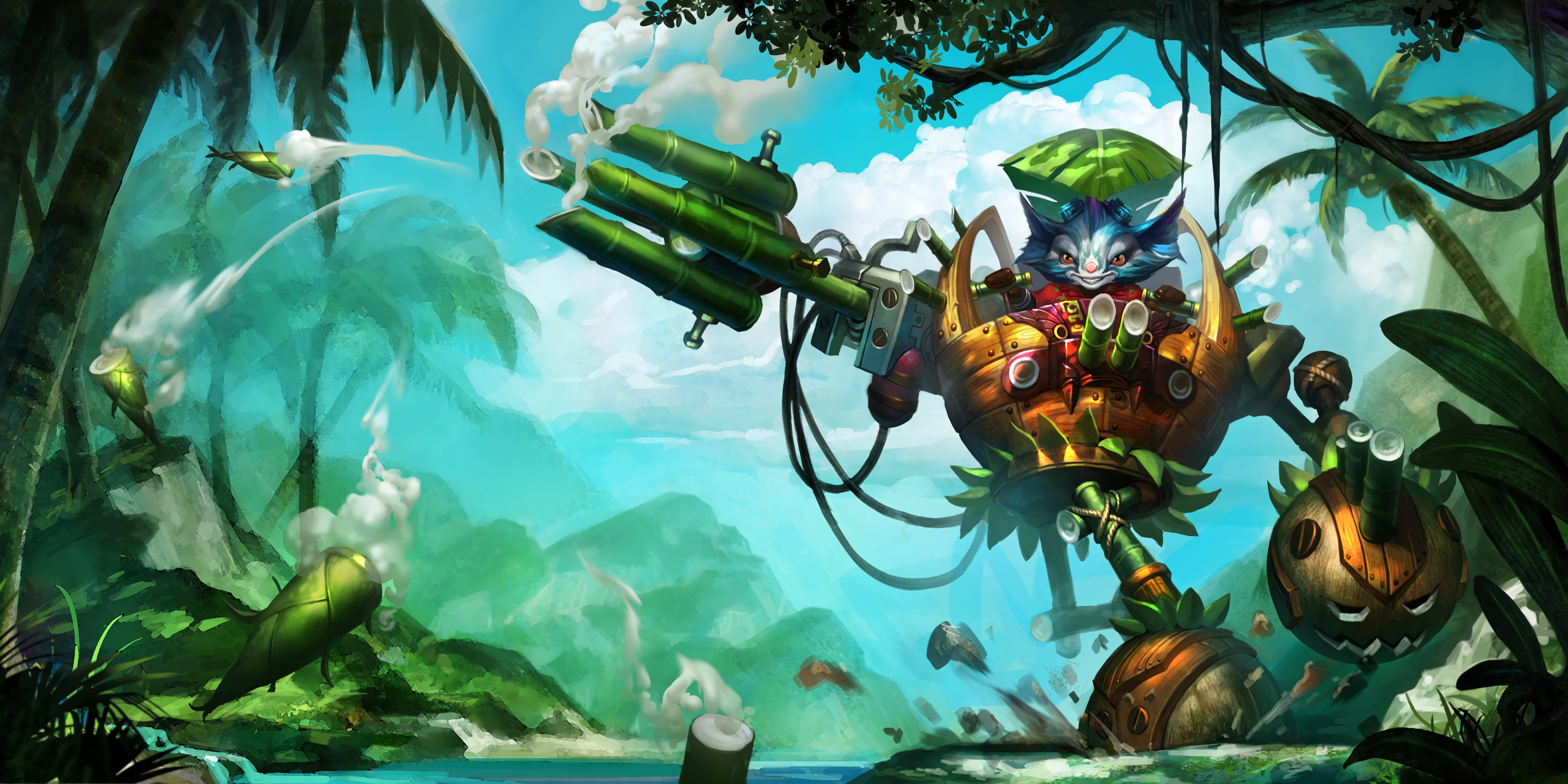 此次集训 此次集训