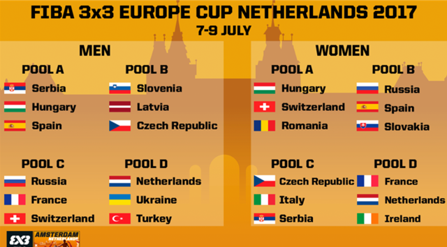 内外的强劲 内外的强劲