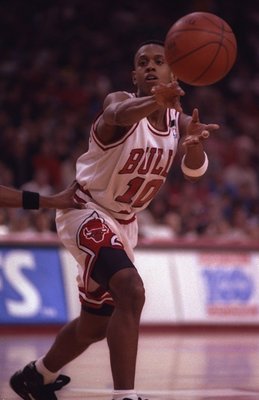 美国本土球 美国本土球