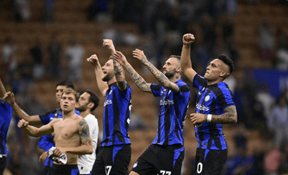 孙梦雅团队 孙梦雅团队