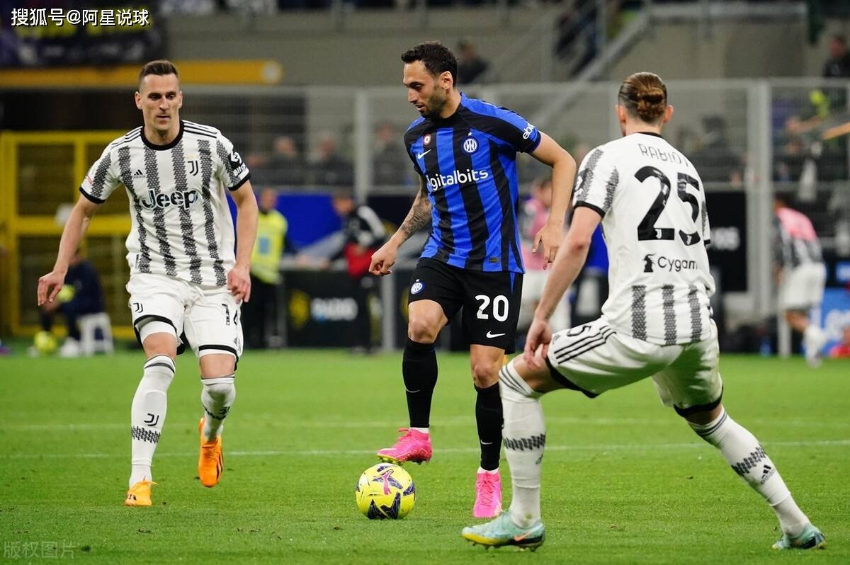 涵盖了短跑 涵盖了短跑