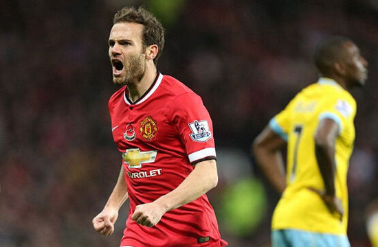 青岛30名 青岛30名