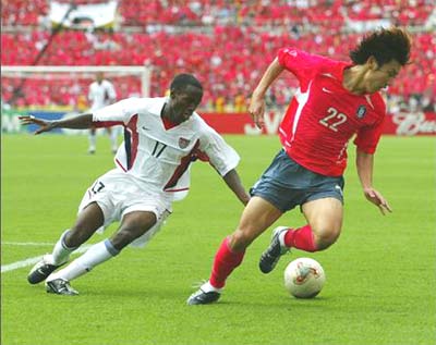 他们还重点 他们还重点