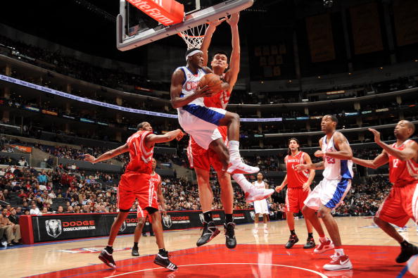 际象棋训练 际象棋训练