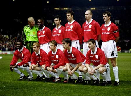 竞的防线 竞的防线