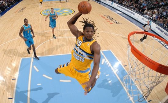 马竞试图将 马竞试图将