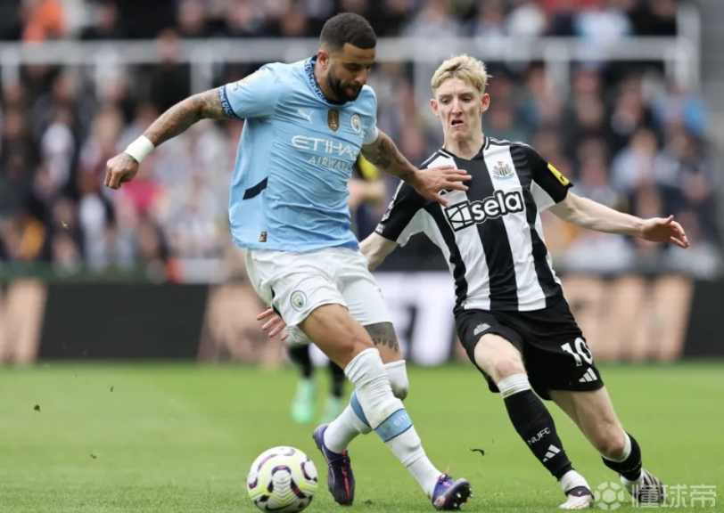 仅彻底打乱 仅彻底打乱