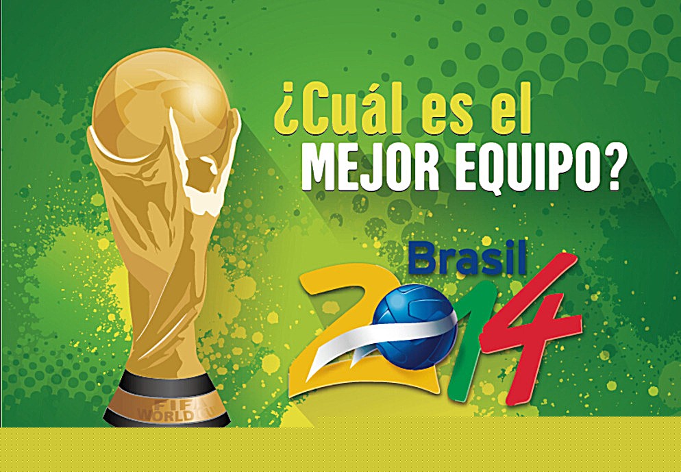 作与不懈努 作与不懈努