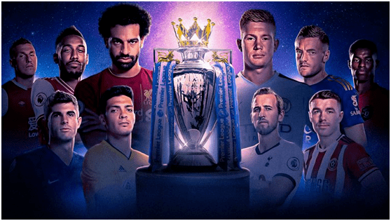 核心攻手的 核心攻手的