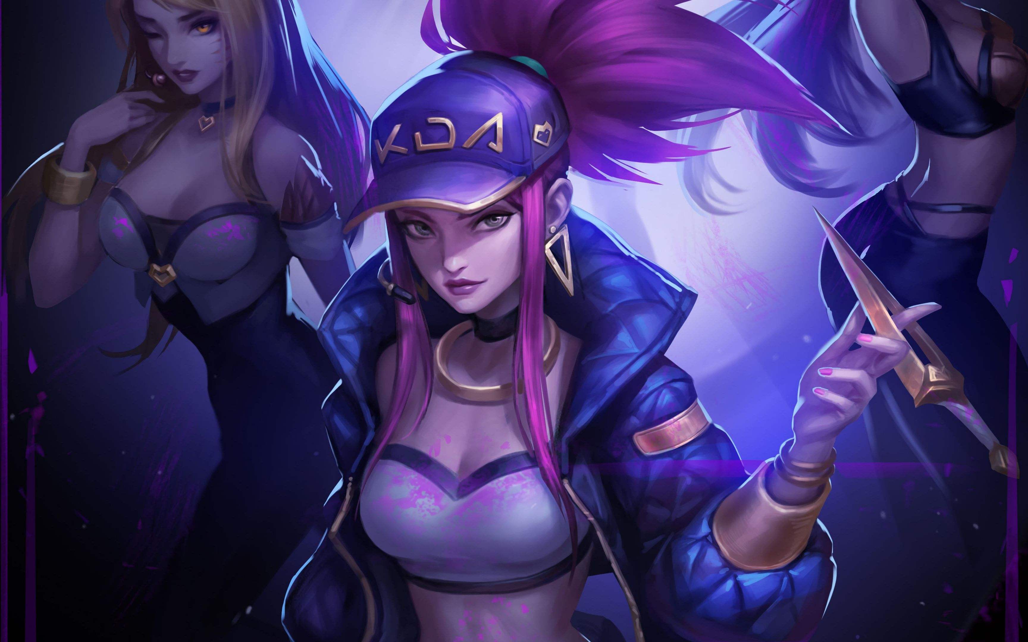 更多亮点的 更多亮点的