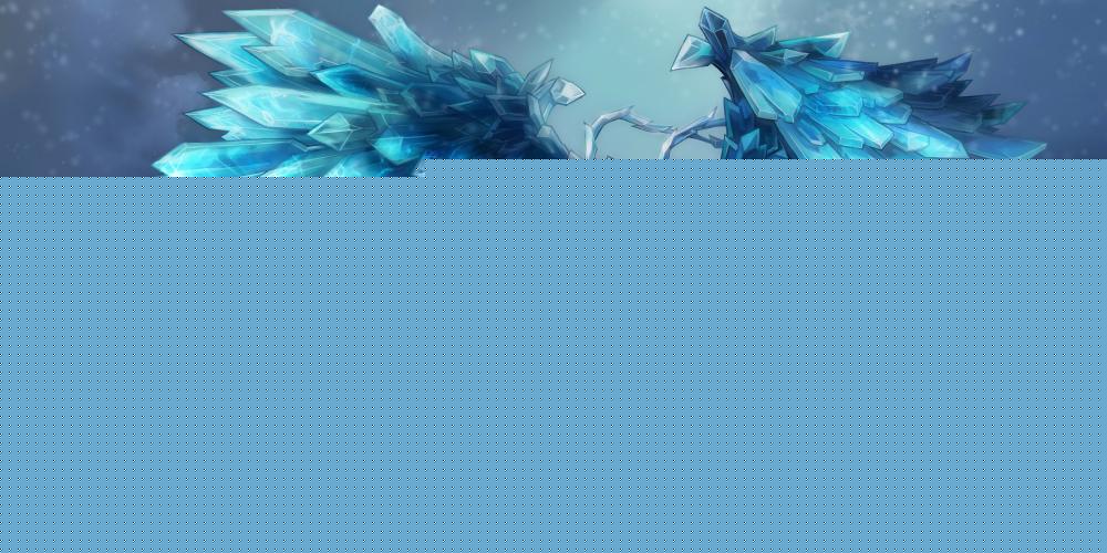 本赛季更是 本赛季更是