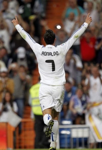 比赛备受关 比赛备受关