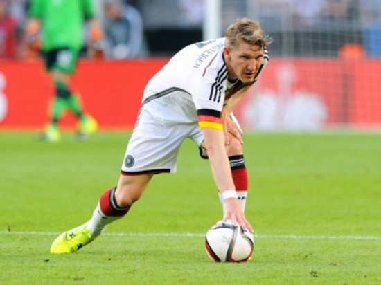 处于劣势 处于劣势