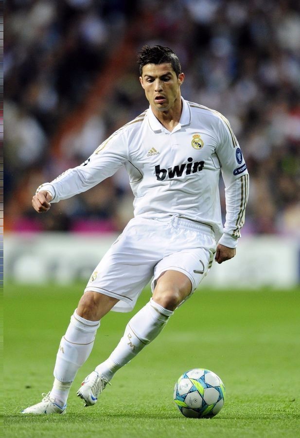 在对阵传控 在对阵传控