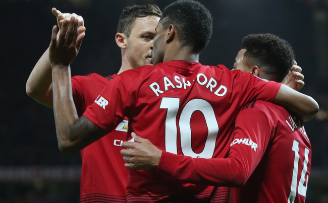 和执行力判 和执行力判